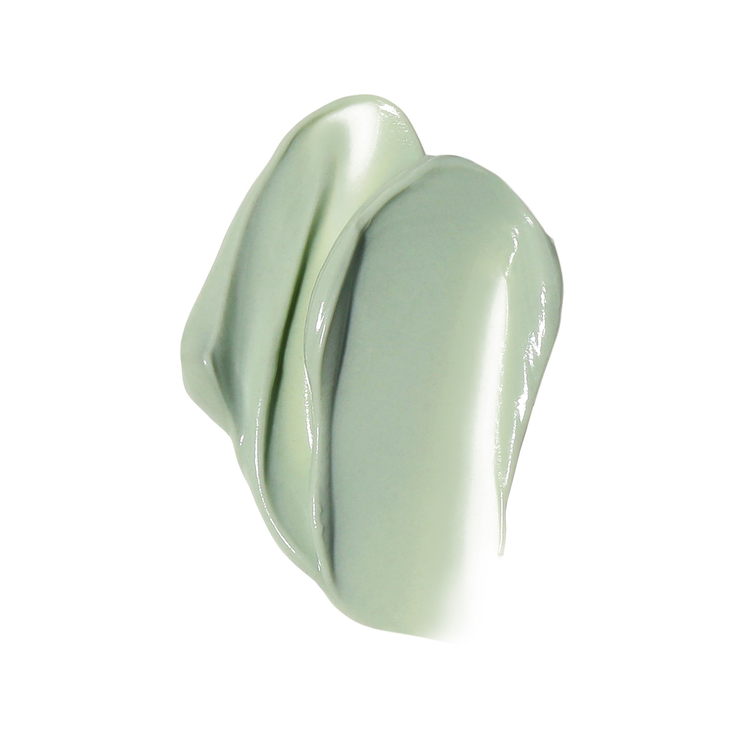 SPEEDY SMOOTH MASK (MASCARILLA FACIAL QUE SUAVIZA LOS POROS INSTANTÁNEAMENTE)
